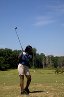 HU Pharm Fellows Golf Outing | 7.1.22